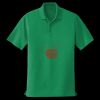 Dry Zone UV Micro Mesh Polo Thumbnail