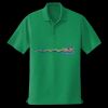 Dry Zone UV Micro Mesh Polo Thumbnail