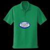 Dry Zone UV Micro Mesh Polo Thumbnail