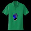 Dry Zone UV Micro Mesh Polo Thumbnail