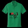 Dry Zone UV Micro Mesh Polo Thumbnail