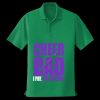 Dry Zone UV Micro Mesh Polo Thumbnail