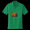 Dry Zone UV Micro Mesh Polo Thumbnail