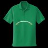 Dry Zone UV Micro Mesh Polo Thumbnail