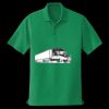 Dry Zone UV Micro Mesh Polo Thumbnail