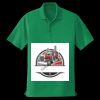 Dry Zone UV Micro Mesh Polo Thumbnail