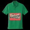 Dry Zone UV Micro Mesh Polo Thumbnail