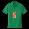 Dry Zone UV Micro Mesh Polo Thumbnail