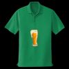 Dry Zone UV Micro Mesh Polo Thumbnail