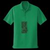 Dry Zone UV Micro Mesh Polo Thumbnail