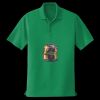 Dry Zone UV Micro Mesh Polo Thumbnail