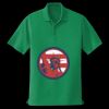 Dry Zone UV Micro Mesh Polo Thumbnail