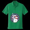 Dry Zone UV Micro Mesh Polo Thumbnail