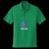 Dry Zone UV Micro Mesh Polo Thumbnail