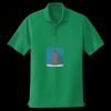 Dry Zone UV Micro Mesh Polo Thumbnail