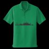 Dry Zone UV Micro Mesh Polo Thumbnail