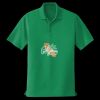 Dry Zone UV Micro Mesh Polo Thumbnail