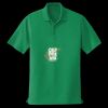 Dry Zone UV Micro Mesh Polo Thumbnail