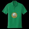 Dry Zone UV Micro Mesh Polo Thumbnail