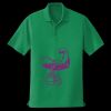Dry Zone UV Micro Mesh Polo Thumbnail