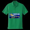 Dry Zone UV Micro Mesh Polo Thumbnail