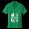 Dry Zone UV Micro Mesh Polo Thumbnail