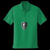Dry Zone UV Micro Mesh Polo Thumbnail