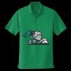 Dry Zone UV Micro Mesh Polo Thumbnail