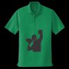Dry Zone UV Micro Mesh Polo Thumbnail