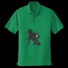 Dry Zone UV Micro Mesh Polo Thumbnail