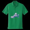 Dry Zone UV Micro Mesh Polo Thumbnail