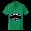 Dry Zone UV Micro Mesh Polo Thumbnail