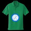 Dry Zone UV Micro Mesh Polo Thumbnail