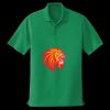 Dry Zone UV Micro Mesh Polo Thumbnail
