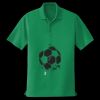 Dry Zone UV Micro Mesh Polo Thumbnail