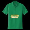 Dry Zone UV Micro Mesh Polo Thumbnail
