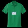 Dry Zone UV Micro Mesh Polo Thumbnail