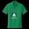Dry Zone UV Micro Mesh Polo Thumbnail