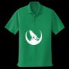 Dry Zone UV Micro Mesh Polo Thumbnail