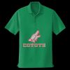Dry Zone UV Micro Mesh Polo Thumbnail