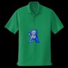 Dry Zone UV Micro Mesh Polo Thumbnail