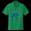 Dry Zone UV Micro Mesh Polo Thumbnail