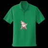 Dry Zone UV Micro Mesh Polo Thumbnail