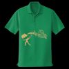 Dry Zone UV Micro Mesh Polo Thumbnail