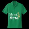 Dry Zone UV Micro Mesh Polo Thumbnail