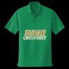 Dry Zone UV Micro Mesh Polo Thumbnail
