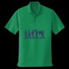 Dry Zone UV Micro Mesh Polo Thumbnail