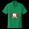 Dry Zone UV Micro Mesh Polo Thumbnail