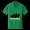 Dry Zone UV Micro Mesh Polo Thumbnail