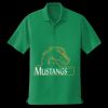 Dry Zone UV Micro Mesh Polo Thumbnail